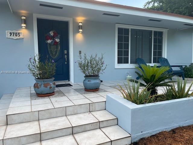 Building Photo - 9705 SW 214th Terrace