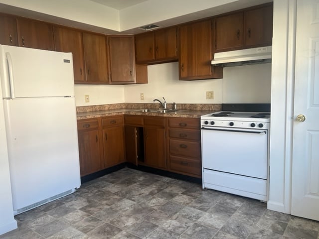 Photo - 2191 Franklin St Unit 102