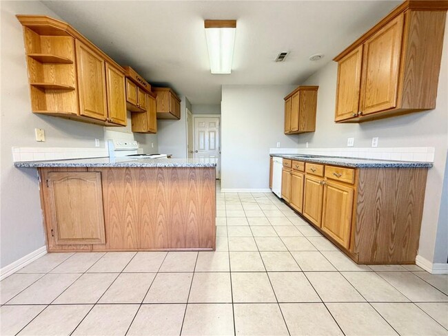 Photo - 2702 Drexelwood Dr