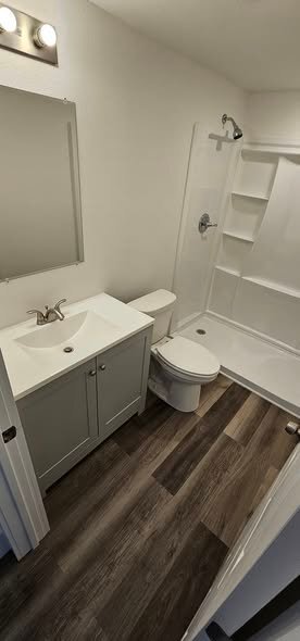 Photo - 731 Park Ave Unit 731 1/2