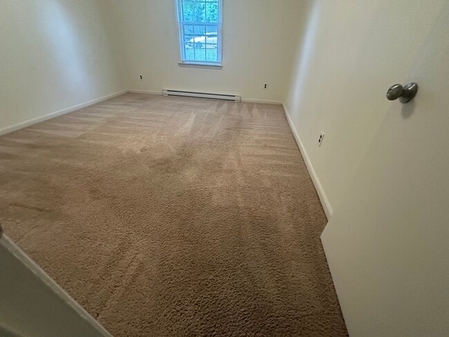 Photo - 102 Robbins Ave Unit 102B