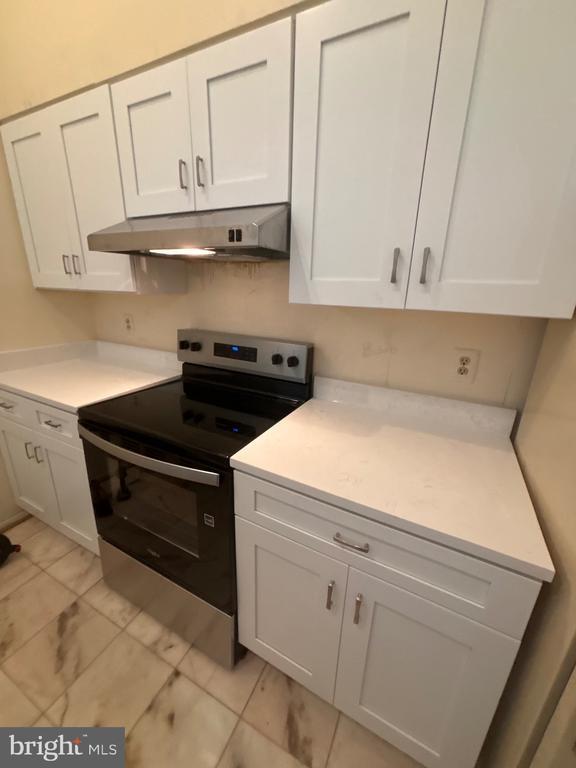 Building Photo - 12889 Grays Pointe Rd Unit 12889C Rental