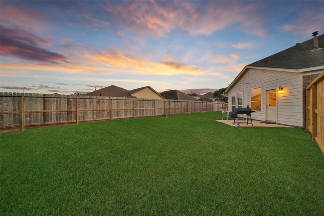 Building Photo - 4010 Duneberry Trail