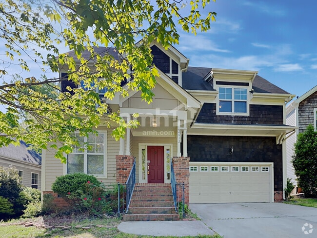 Building Photo - 2612 Merion Hills Ct Rental