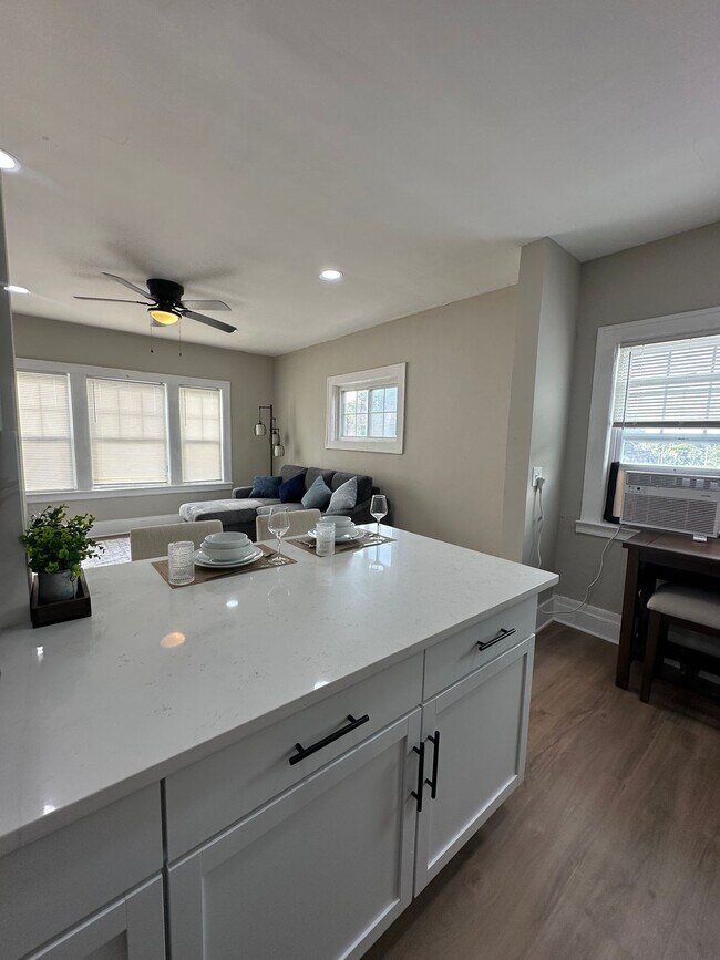 1847 E 87th St Unit 401