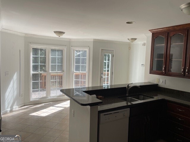 Photo - 145 Princeton Trce