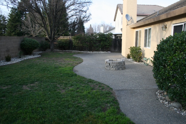 Photo - 1297 Canevari Dr House