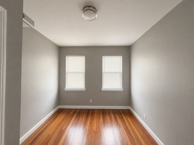 Photo - 153 Saratoga St Unidad 3