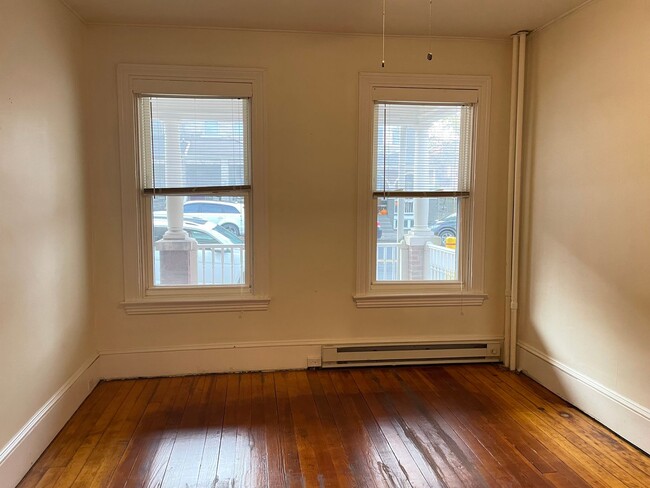 Photo - 141 N Plum St Unit Apt. 1, first floor