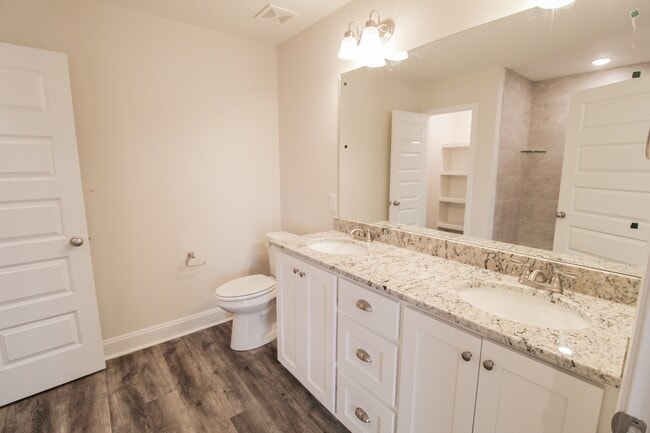 Photo - 116 Atlantic Ave