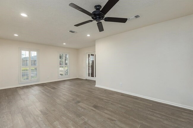 Photo - 20357 Fieldtree Dr