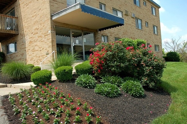 Waterstone Place - Waterstone Place