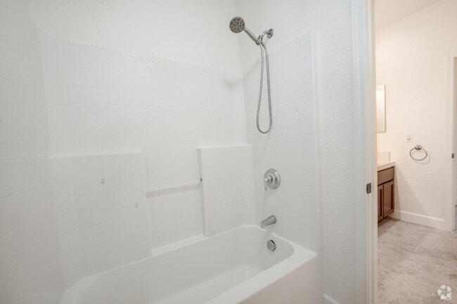 Building Photo - 1759 Emma Way Rental