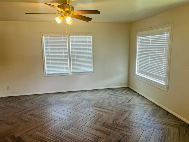Photo - Newly remodeled home with 2nd kitchen in the basement