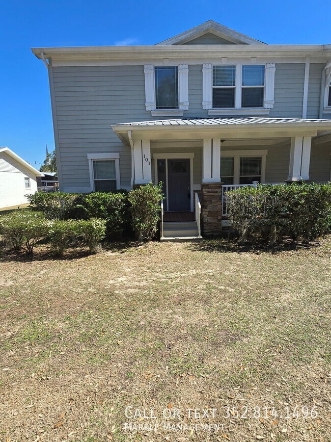 Building Photo - 200 S 11th St Unit 101