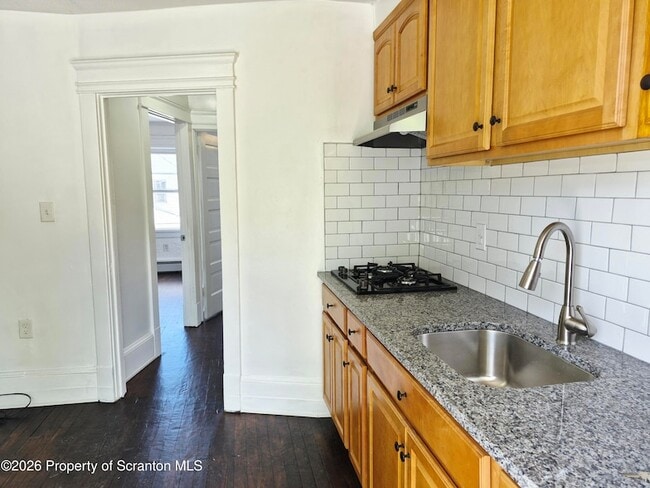 Photo - 215 Taft St Unit 2