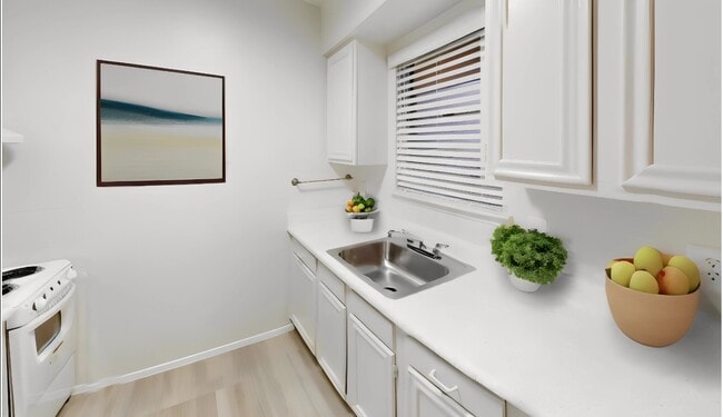 Photo - 7401 N Lamar Blvd Unidad 125