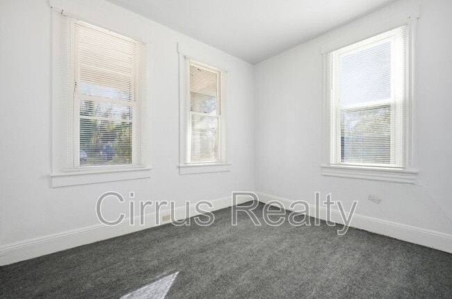 Photo - 1027 27th St