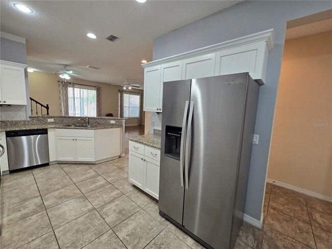 Photo - 3508 Sanctuary Dr