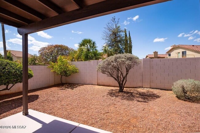 11629 N Copper Creek Dr