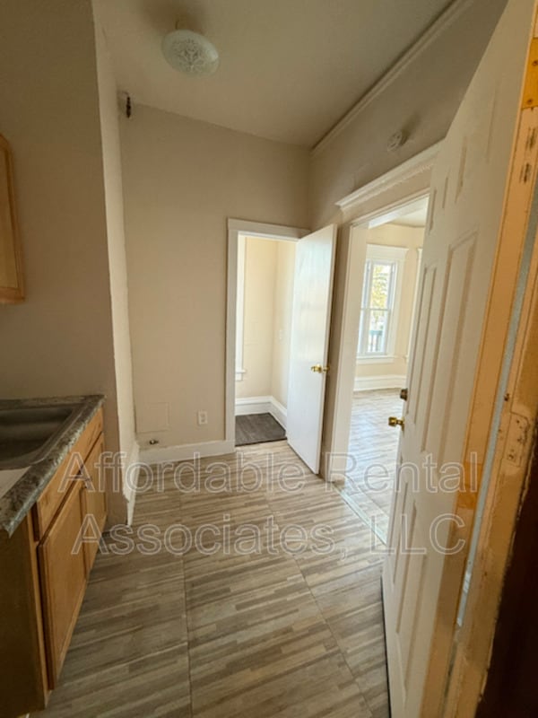 Photo - 737 S 24th St Unidad Upper