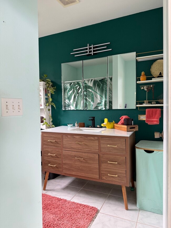 Photo - 12-124 W Moanauli Loop