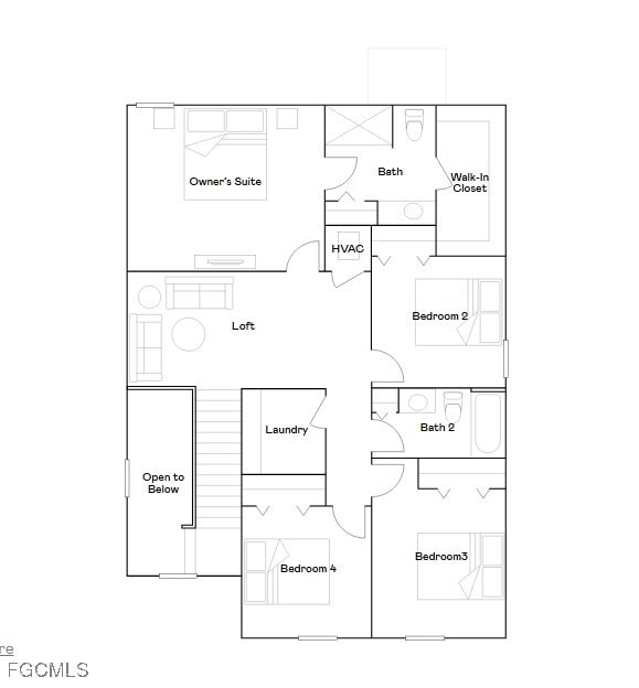 Photo - 17323 Monte Isola Wy