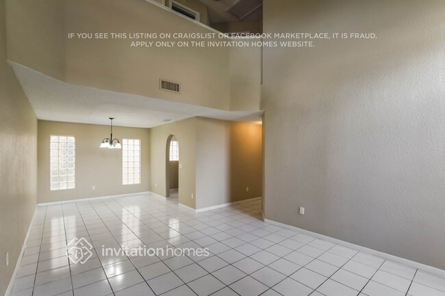 Photo - 1614 SW 158th Terrace
