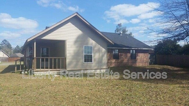 Photo - 925 Granger Dr