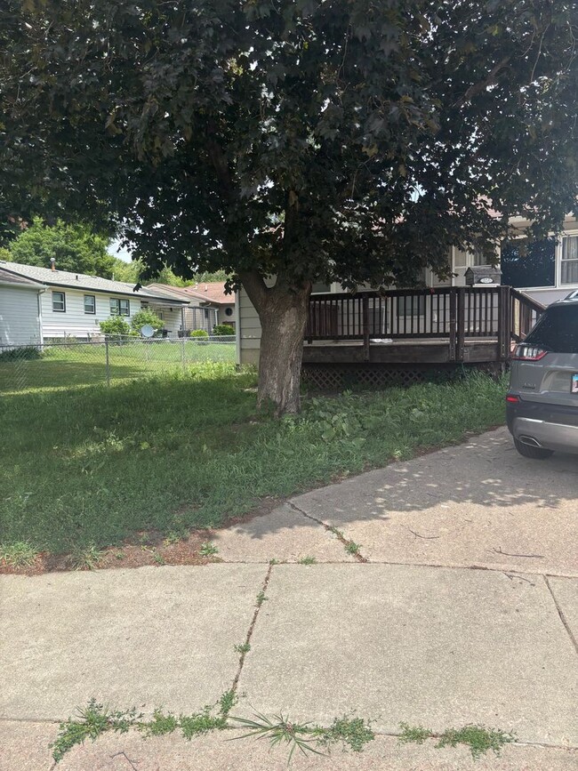 Photo - 804 S Mable Ave