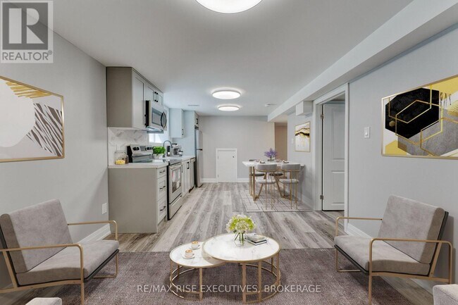 Photo - 1640 Mary St Unit 2