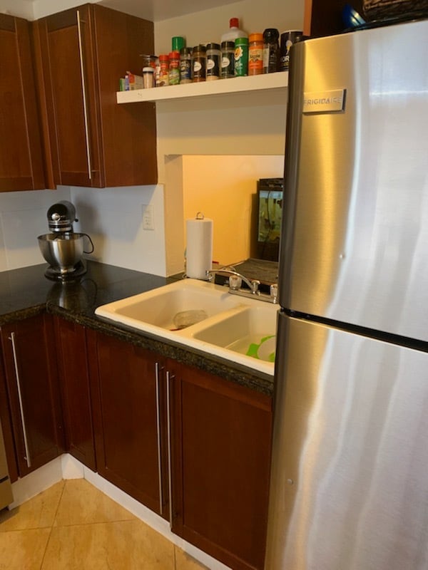 Photo - 9272 SW 3rd St Unit 410
