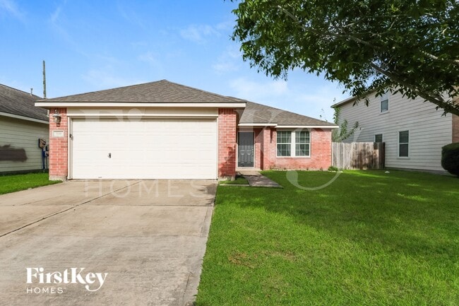 Building Photo - 7919 Raven Creek Ln