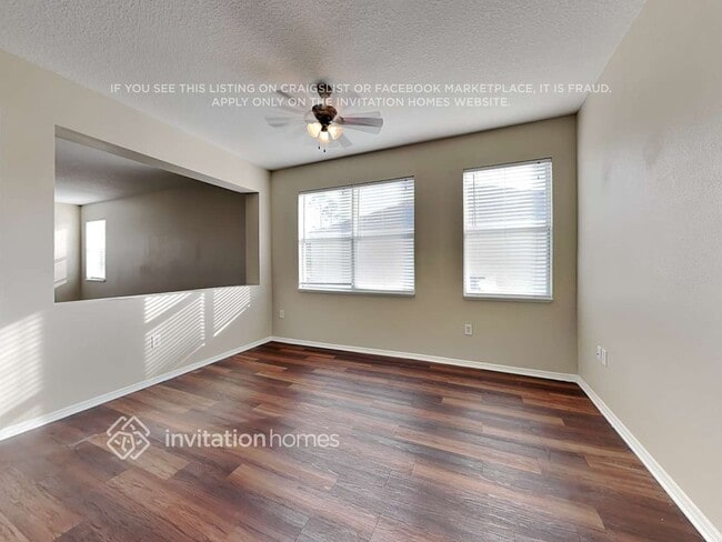 Photo - 4513 Barbados Loop