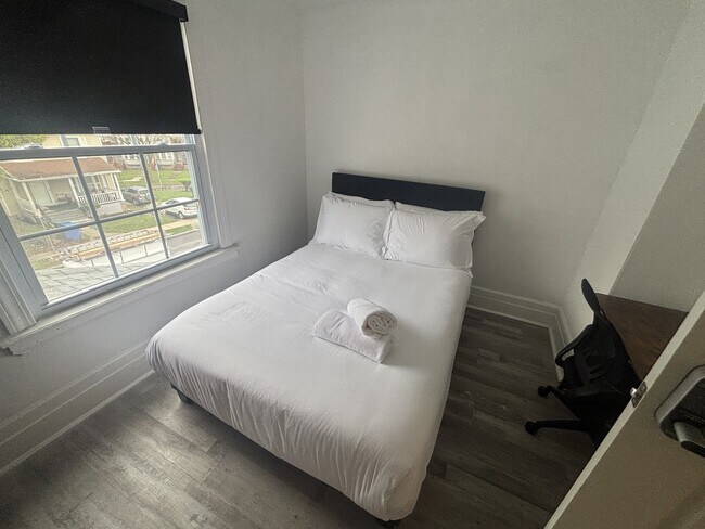 Photo - 366 Seward St