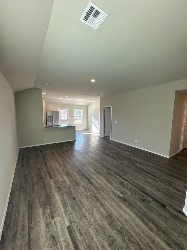 Photo - *Pre-leasing* NEWER Three Bedroom | Two Ba...