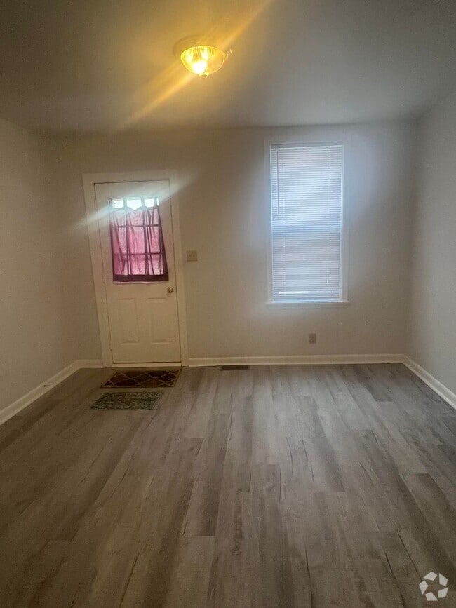 Apartments For Rent in Carlisle, PA 85 Rentals