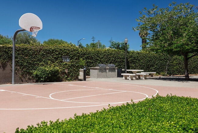 Photo - The Esplanade