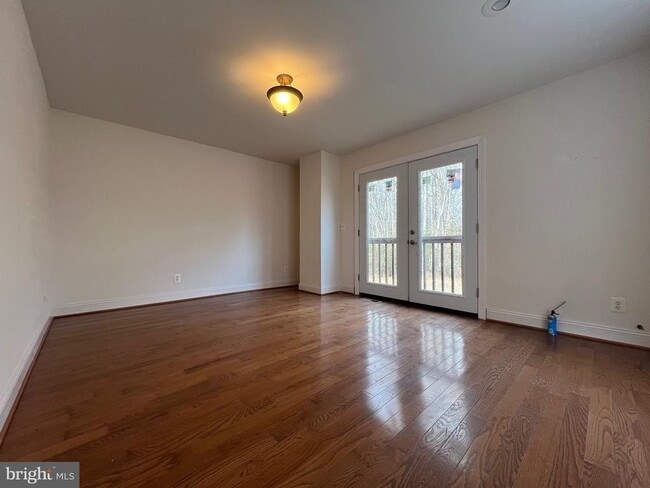 Photo - 5975 Port Tobacco Rd