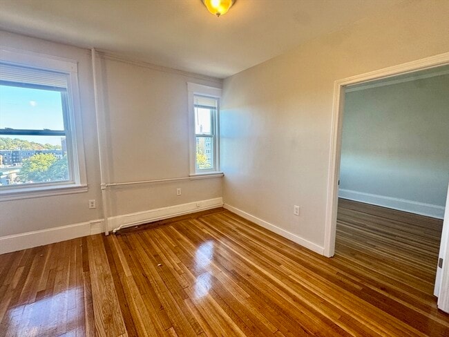 Photo - 1615 Commonwealth Ave Unit 30