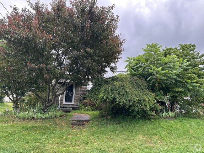 Building Photo - Vienna Ranch Rental