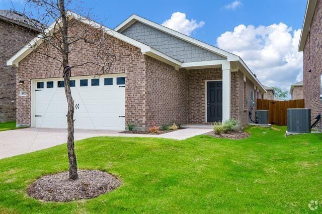 Building Photo - 4507 Firewheel Dr Rental