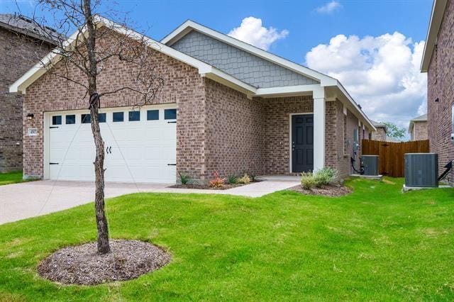 Building Photo - 4507 Firewheel Dr Rental