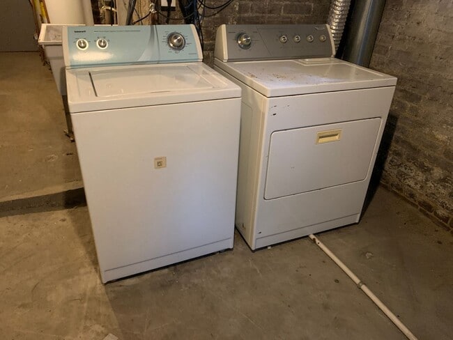 Photo - 29 Welsford St Unit Floor #1