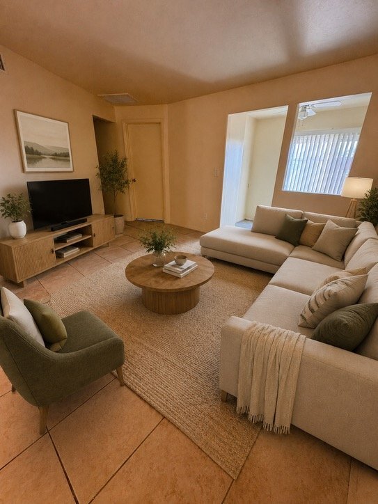 Photo - 3934 N Pomona Rd
