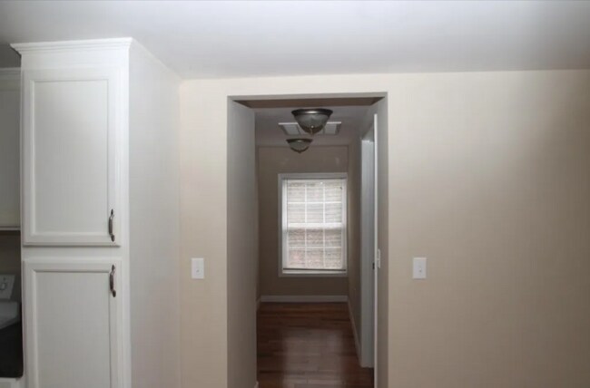 Photo - 3 BEDROOM HOME IN SENECA SC FOR RENT