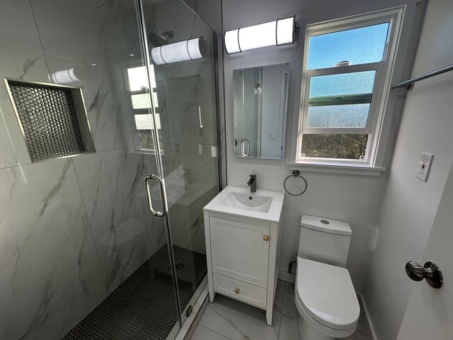 Photo - 4106 Terrace St Unidad 5