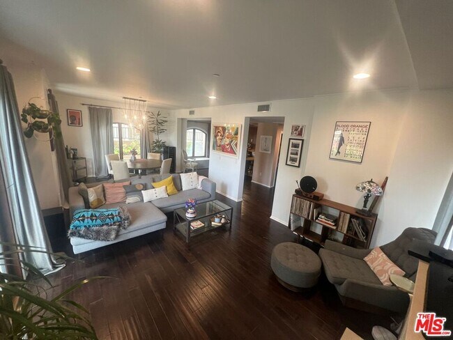 Photo - 1301 Princeton St Unit 101