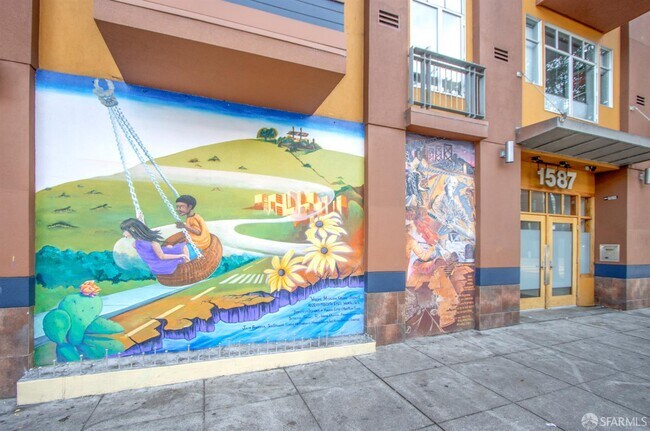 Photo - 1587 15th St