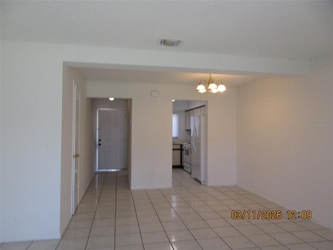 Photo - 131 Jones Ln